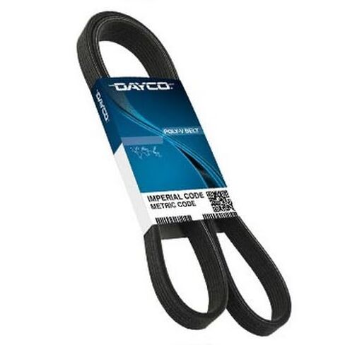 Dayco 5061159 Poly Rib Belt, Dayco in Saudi Arabia