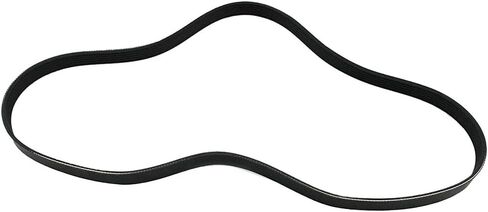 Toyota Genuine Parts - Belt, V-Ribbed (90916-02668) in Saudi Arabia
