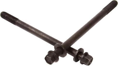 MA-4216975422 مجموعة حشية الرأس طقم حزام لضبط التوقيت مضخة مياه متوافقة مع/لـ 94-97 أكورا هوندا F22B1 in Saudi Arabia