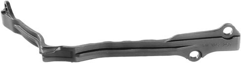 سلسلة Acerbis منزلق باللون الأسود لسوزوكي RMX450Z 2010 in Kuwait