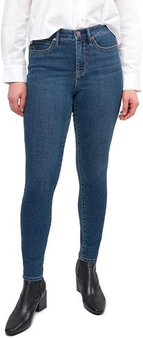 Seven7 Women's Metro Skinny in Kuwait