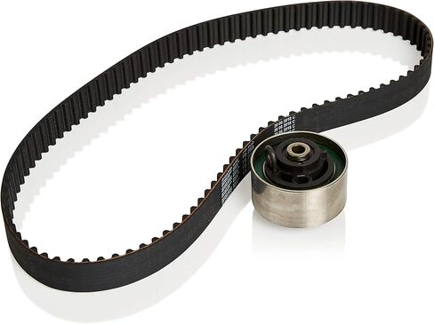 Cloyes Timing Belt Kit - BK283 in Saudi Arabia