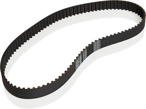 Cloyes Timing Belt Kit - BK283 in Saudi Arabia
