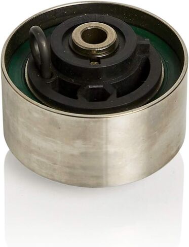 Cloyes Timing Belt Kit - BK283 in Saudi Arabia