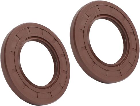 Replacement For Polaris Rear Diffrential Seals Transmission CV Axle Ranger RZR 1000 900 XP S in Saudi Arabia