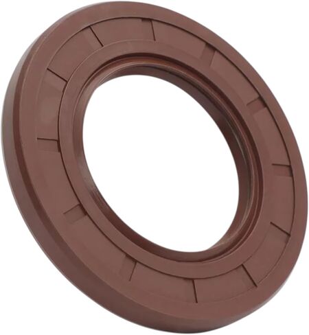 Replacement For Polaris Rear Diffrential Seals Transmission CV Axle Ranger RZR 1000 900 XP S in Saudi Arabia