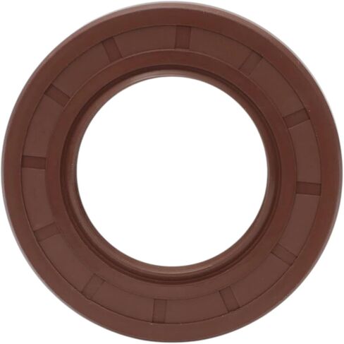 Replacement For Polaris Rear Diffrential Seals Transmission CV Axle Ranger RZR 1000 900 XP S in Saudi Arabia