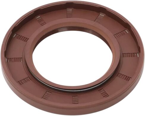Replacement For Polaris Rear Diffrential Seals Transmission CV Axle Ranger RZR 1000 900 XP S in Saudi Arabia