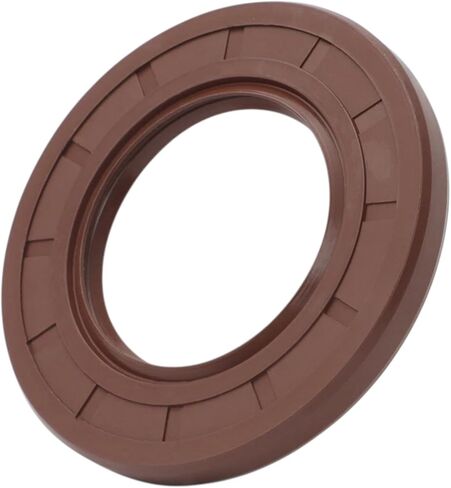 Replacement For Polaris Rear Diffrential Seals Transmission CV Axle Ranger RZR 1000 900 XP S in Saudi Arabia
