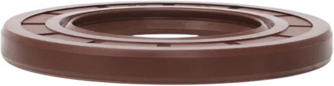 Replacement For Polaris Rear Diffrential Seals Transmission CV Axle Ranger RZR 1000 900 XP S in Saudi Arabia