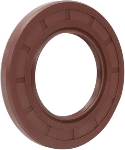 Replacement For Polaris Rear Diffrential Seals Transmission CV Axle Ranger RZR 1000 900 XP S in Saudi Arabia