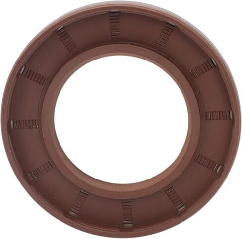 Replacement For Polaris Rear Diffrential Seals Transmission CV Axle Ranger RZR 1000 900 XP S in Saudi Arabia