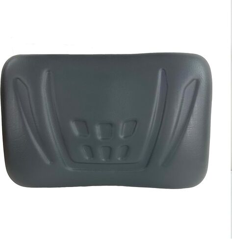 E-K7591-56820 وسادة خلفية لمقعد السائق رمادي DirectFit لكوبوتا RTV-X1100CR، RTV-X1100CW، RTV-X1140R، RTV-X1140W، RTV-X900G، RTV-X900R، RTV-X900W in Kuwait