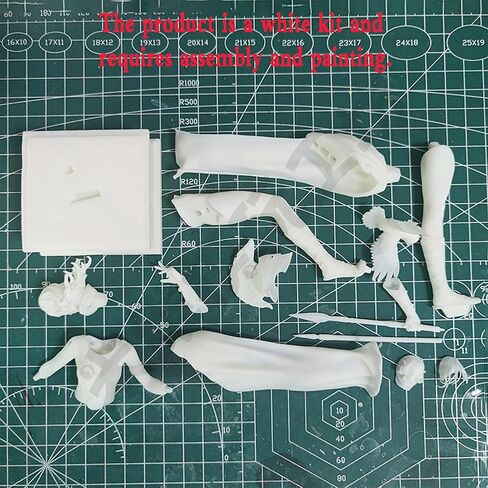 DIY 3D أثينا العفن تمثال تمثال اليونانية روما عصر النهضة النحت الأساطير ديكور لرف الكتب خزانة طاولة مكتب سطح المكتب الديكور المركزية الحلي (200 مم) in Kuwait