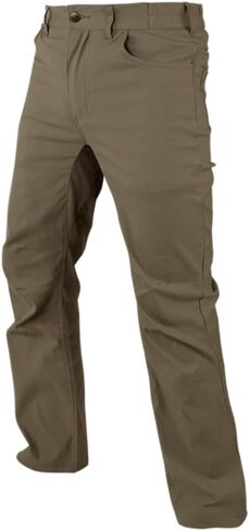 Condor Mens SlimCipher Pants in Saudi Arabia