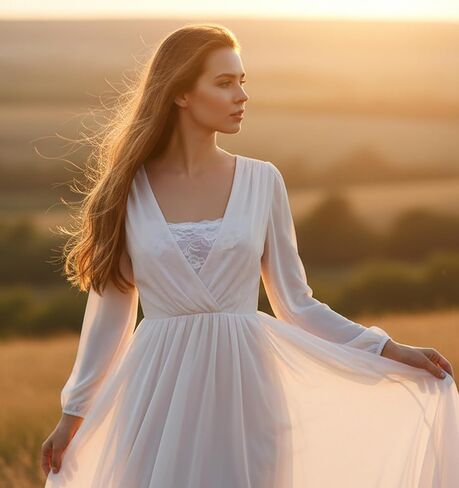 قطعة علوية من الدانتيل، قطعتان من حمالة صدر دانتيل بدون حمالات، حمالة صدر أمامية قابلة للتمدد لفستان منخفض القطع، غطاء فتحة العنق للرقبة المنخفضة، دعم مريح بدون خياطة (أبيض، أسود) in Kuwait