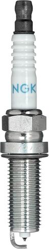 NGK ILKAR7J7G Spark Plug in Saudi Arabia