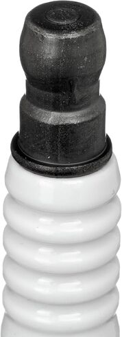 NGK ILKAR7J7G Spark Plug in Saudi Arabia