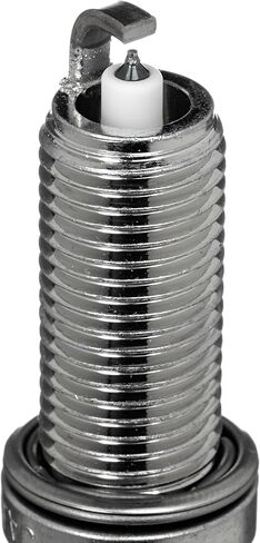 NGK ILKAR7J7G Spark Plug in Saudi Arabia