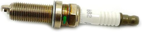Polaris Spark Plug, 12mm, for specific Sportsman ATV XP 1000 and Scrambler XP 1000 models, for Engine Maintenance and Performance, Genuine OEM Part - 3022553 in Saudi Arabia