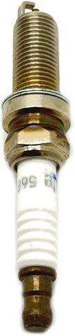 Polaris Spark Plug, 12mm, for specific Sportsman ATV XP 1000 and Scrambler XP 1000 models, for Engine Maintenance and Performance, Genuine OEM Part - 3022553 in Saudi Arabia
