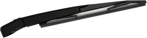 ذراع شفرة الممسحة الخلفية لسيارة شيفروليه إكوينوكس EV 2024 2025 LT RS RS إطلاق الطبعة الخلفية ممسحة زجاج أمامي شفرة الذراع in Kuwait