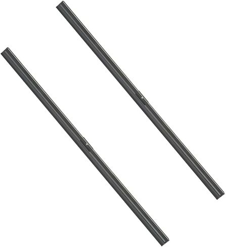 2 Piece Front Windshield Wiper Blade fits Blue Bird Vision School Bus 2004 2005 2006 2007 fits Crane Carrier Low Entry 2000 2001-2014 fits International CO190,CO200,CO220 1970-1971 in Kuwait