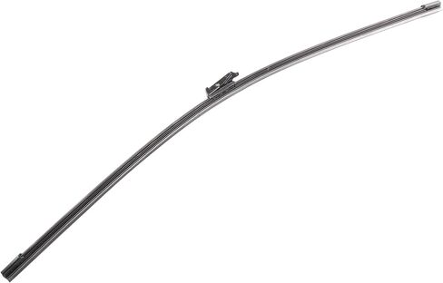 ACDelco GM Original Equipment 26496935 Driver Side Windshield Wiper Blade in Saudi Arabia