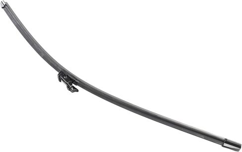 ACDelco GM Original Equipment 26496935 Driver Side Windshield Wiper Blade in Saudi Arabia