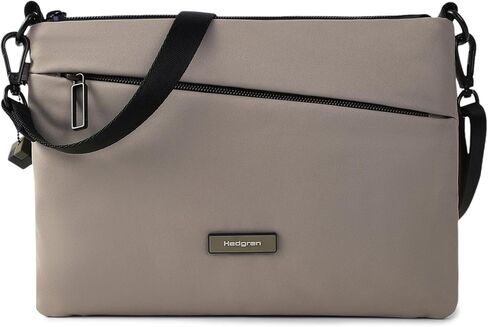 Hedgren Womens Orbit Crossbody in Saudi Arabia