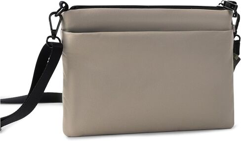 Hedgren Womens Orbit Crossbody in Saudi Arabia