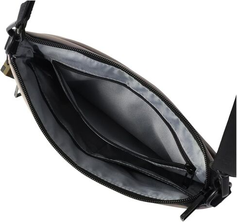 Hedgren Womens Orbit Crossbody in Saudi Arabia