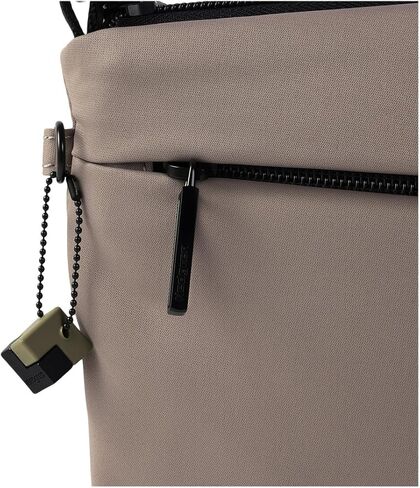 Hedgren Womens Orbit Crossbody in Saudi Arabia