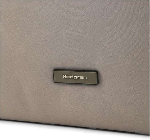 Hedgren Womens Orbit Crossbody in Saudi Arabia