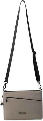 Hedgren Womens Orbit Crossbody in Saudi Arabia