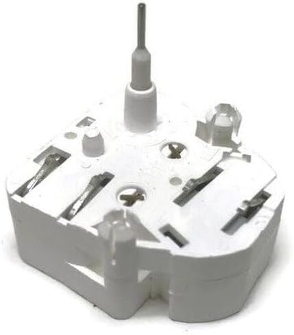 (2) يعمل العمود المعدني VDO STEP/STEPPER MOTOR على إصلاح مجموعة عدادات السرعة in Kuwait