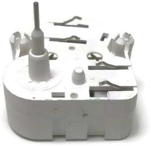 (2) يعمل العمود المعدني VDO STEP/STEPPER MOTOR على إصلاح مجموعة عدادات السرعة in Kuwait