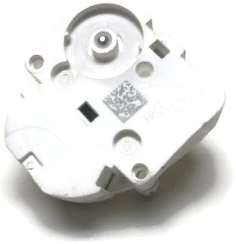 (2) يعمل العمود المعدني VDO STEP/STEPPER MOTOR على إصلاح مجموعة عدادات السرعة in Kuwait