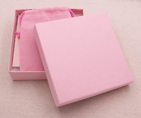 أقراط ميغان ماركل بروفة العشاء المكعبة من الزركونيا مستوحاة in Kuwait