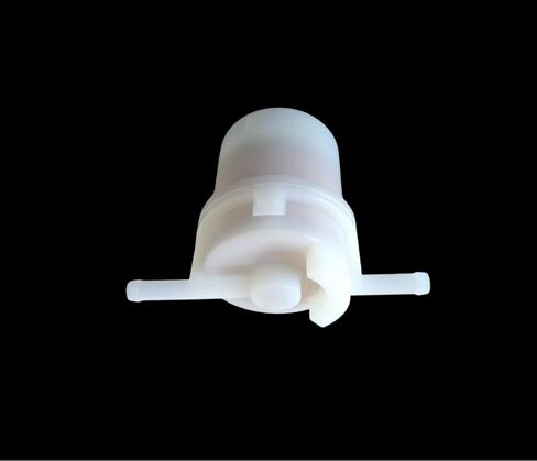 Fuel Filter 16900-SJ6-003 16900SJ6003 Compatible with Honda Acty Truck HA3 HA4 HH3 HH4 in Saudi Arabia