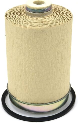 FUEL FILTER ELEMENT 3604411M1 SAME AS OLD PART NUMBERS ACP0214350 AND ACP0426450 in Kuwait