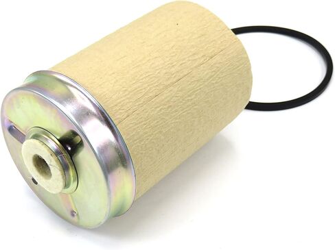 FUEL FILTER ELEMENT 3604411M1 SAME AS OLD PART NUMBERS ACP0214350 AND ACP0426450 in Kuwait