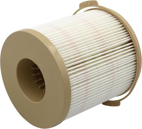 2040PM-OR Fuel Water Separator, Replacement Cartridge Filter Element, for Racor 900 Turbine, 30 Micron, Replaces FS20403, PF7889-30, 86797, P552044, 33797 in Kuwait