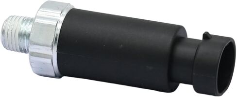Engine Oil Pressure Sensor Oil Sender/Oil Pressure Sender/Oil Pressure Switch/Oil Sensor/Ops Camaro Cavalier Corvette Escalade Tahoe Yukon Express Suburban Savana Silverado 1500 2500 3500 in Kuwait