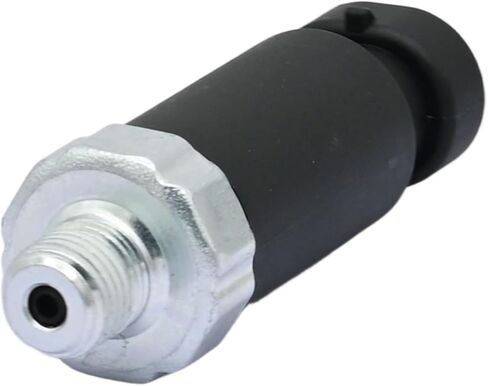 Engine Oil Pressure Sensor Oil Sender/Oil Pressure Sender/Oil Pressure Switch/Oil Sensor/Ops Camaro Cavalier Corvette Escalade Tahoe Yukon Express Suburban Savana Silverado 1500 2500 3500 in Kuwait
