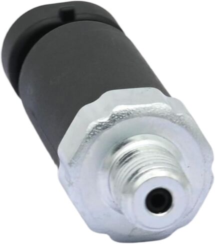 Engine Oil Pressure Sensor Oil Sender/Oil Pressure Sender/Oil Pressure Switch/Oil Sensor/Ops Camaro Cavalier Corvette Escalade Tahoe Yukon Express Suburban Savana Silverado 1500 2500 3500 in Kuwait