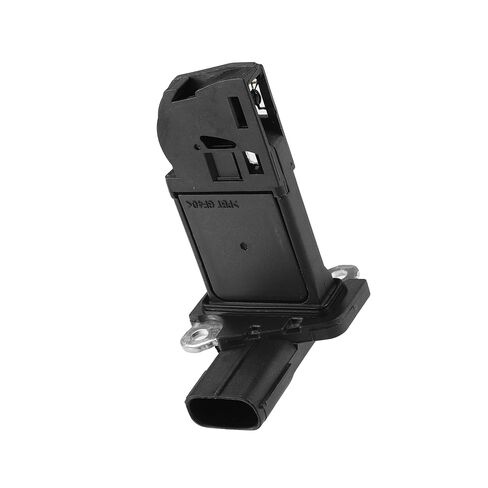 MAF Sensor No.22752508 MAF Mass Air Flow Sensor for Chevrolet Captiva 2.2 D 4WD 03/2011-2231 135 184 a 22 DMH SUV Plastic Black Premium Fit Design in Kuwait