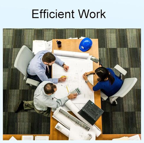 TK5452K Toner Compatible for Kyocera TK5452 TK-5452 Black Toner Compatible for Kyocera ECOSYS PA2600cwx PA2600cx MA2600cwfx MA2600cfx Printer 2 Pack in Kuwait