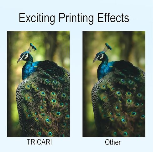 TK5452K Toner Compatible for Kyocera TK5452 TK-5452 Black Toner Compatible for Kyocera ECOSYS PA2600cwx PA2600cx MA2600cwfx MA2600cfx Printer 2 Pack in Kuwait