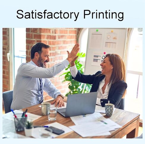 TK5452K Toner Compatible for Kyocera TK5452 TK-5452 Black Toner Compatible for Kyocera ECOSYS PA2600cwx PA2600cx MA2600cwfx MA2600cfx Printer 2 Pack in Kuwait